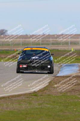 media/Feb-26-2023-CalClub SCCA (Sun) [[f8cdabb8fb]]/Race 2/